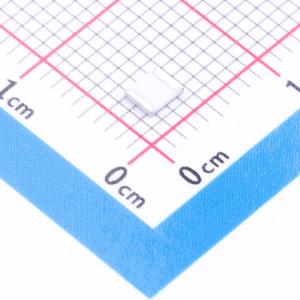 FRC1210F51R1TS商品缩略图