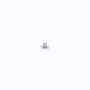 C0603C272J5GACTU商品缩略图