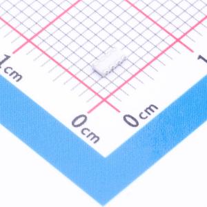 TC164-FR-07330RL商品缩略图