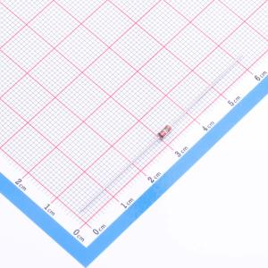 1N5280商品缩略图