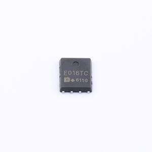 NE016TCG商品缩略图