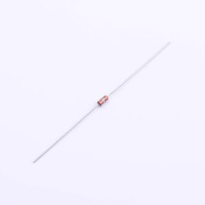 1N5280商品缩略图