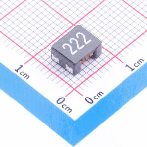 SBCM.7060.YF222TT00商品缩略图