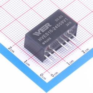 HVES10-24S09V1商品缩略图