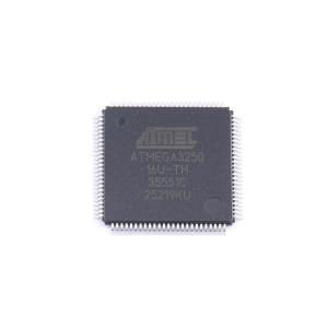 ATMEGA3250-16AU商品缩略图