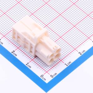 XMHF4-PT05-B商品缩略图