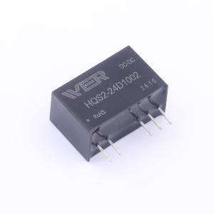 HQS2-24D1002商品缩略图