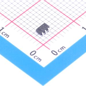 TC7SH32F-TP商品缩略图