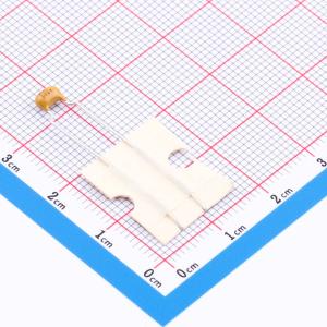 C330C102KGR5TA7303商品缩略图