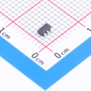 TC7SZ04F-TP商品缩略图