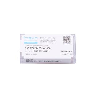 GKS075214050A2000商品缩略图