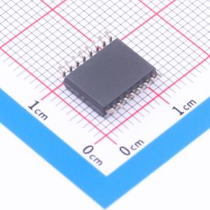 TLE2144IDWR商品缩略图