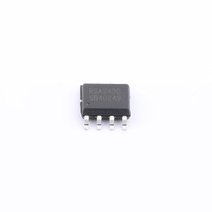 RSA240CXK商品缩略图