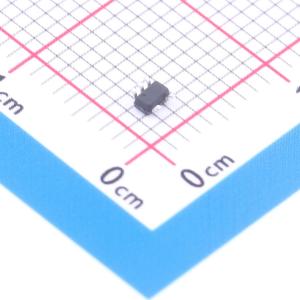 SN74AUC1G240DCKR-TP商品缩略图
