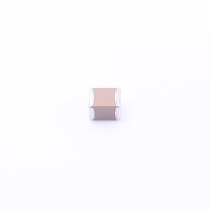 C1210C154KCRACTU商品缩略图