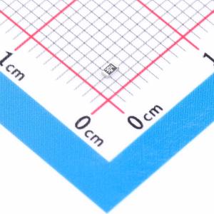 FRQ0603F3003TS商品缩略图