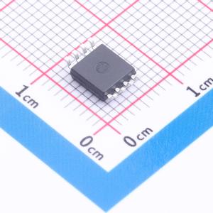 AT25M01-SHM-T商品缩略图