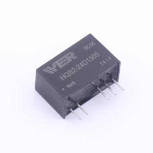 HQS2-24D1505商品缩略图