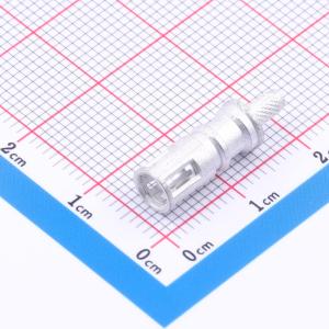 XKBF3-ZAT322商品缩略图