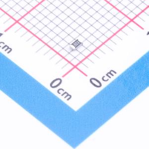 RP0603BRD0720RL商品缩略图