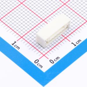 MLD-GH1.25-7P-W商品缩略图