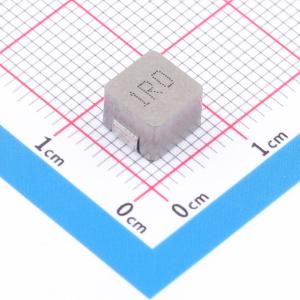 MA0650A-1R0M商品缩略图