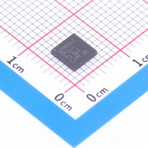 UCG28826-5REZR商品缩略图