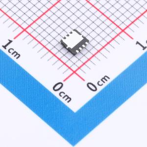 ZC2R2TG商品缩略图