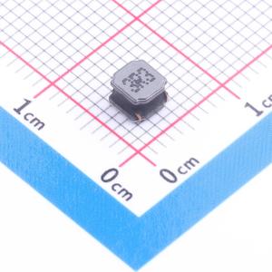 SNR.4030.TYD3R3MT00商品缩略图