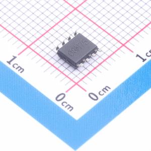 TPS76825QD商品缩略图