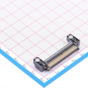 ERM8-040-01-L-D-RA-L-TR商品缩略图