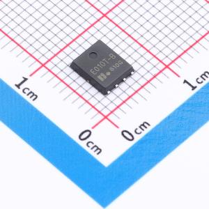 NE010TG-B商品缩略图