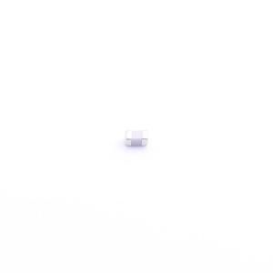 AQ0603ARNPO9BNR50商品缩略图