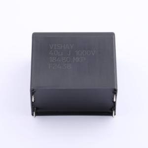MKP1848C64010JY5商品缩略图