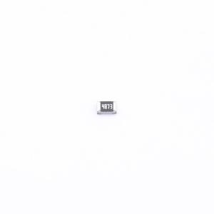 FRC0805F4873TS商品缩略图