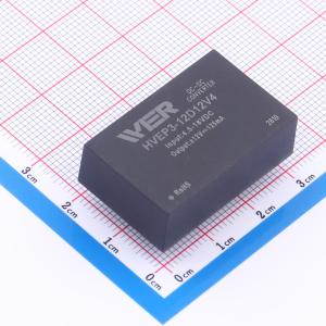 HVEP3-12D12V4商品缩略图