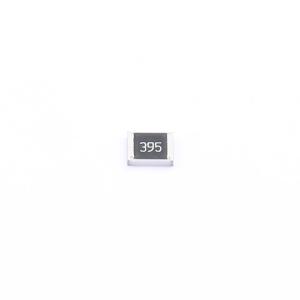 GR1210J3M9T5G00商品缩略图