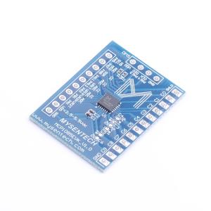 MCP1085EVK商品缩略图