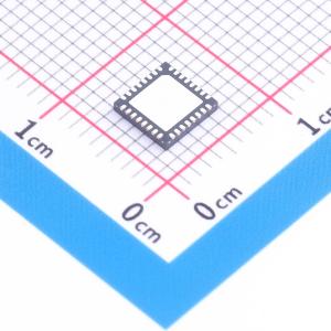 ATSAMD20E18A-MN商品缩略图