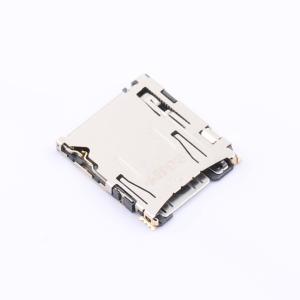 DM3AT-SF-PEJM5(40)商品缩略图