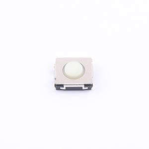 EVQ-Q2W02W商品缩略图