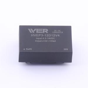 HVEP3-12D12V4商品缩略图