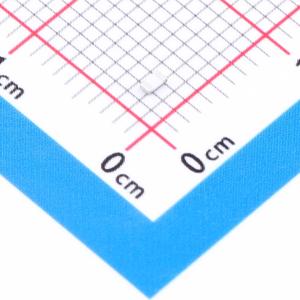 FRQ0603F1621TS商品缩略图