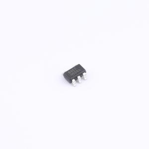 RS8467XF商品缩略图