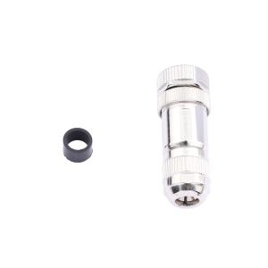 DS869FCS0608-4P商品缩略图