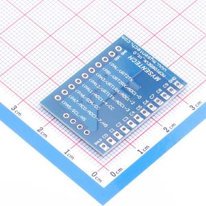 MCP1085EVK商品缩略图