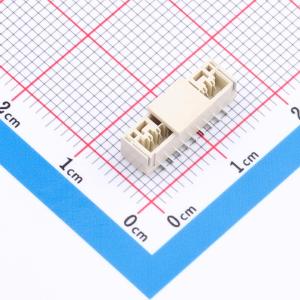 MLD-GH1.25-9P-L商品缩略图