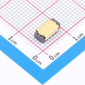 CLP-106-02-L-D-P-TR商品缩略图