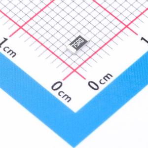 FRR1206F75R0TS商品缩略图