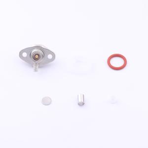 XS30LFR3-WL04-1商品缩略图